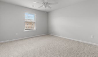 1333 Maston, Auburn, GA 30011
