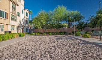 62 Morning Mimosa Ct, Henderson, NV 89012
