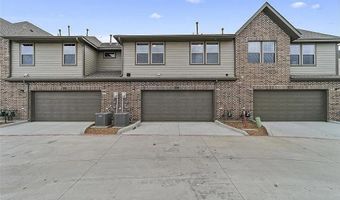 1964 Sweetwater Ln, Allen, TX 75013