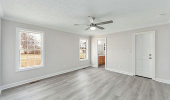 29 Rolling Hills Dr, Bells, TN 38006