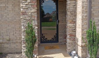 8268 BARTLETT GAP Dr, Bartlett, TN 38133