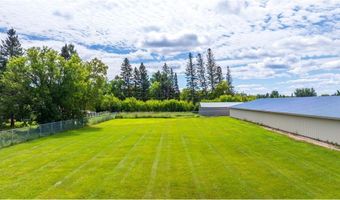 100 Staff St SE, Akeley, MN 56433