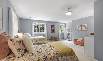 62 Waite Rd, Boxborough, MA 01719