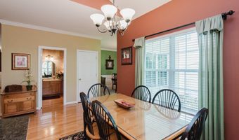 9 E BROOK HILL Ct, Bel Air, MD 21014
