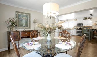 1507 LITTLEBRANDT Dr, Anniston, AL 36205