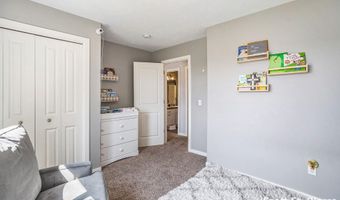 5279 Windfield Dr, Allendale, MI 49401