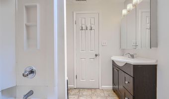 902 HILLSWOOD Rd, Bel Air, MD 21014