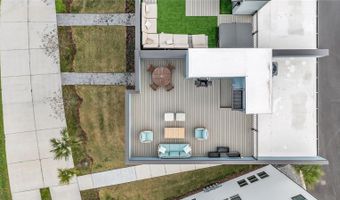 2402 ADDALIA Aly, Orlando, FL 32804