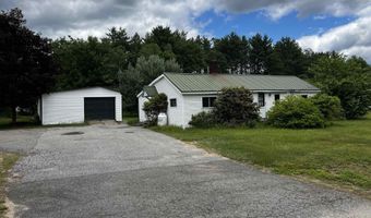 351 Owl St, Campton, NH 03223