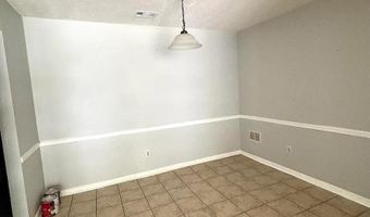 1017 Stevens Creek Rd, Augusta, GA 30907