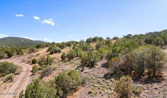 0 W Flycatcher Ln, Chino Valley, AZ 86323