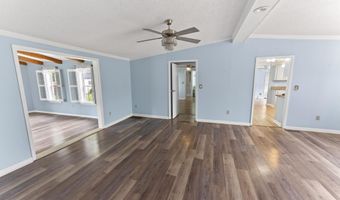 114 E HOLLY Dr, Lincoln, DE 19960