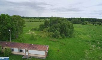 10211 Leander Rd, Angora, MN 55703