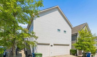 1821 Sanford Dr NW, Atlanta, GA 30318