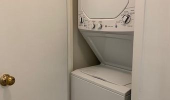 516 S CHARLES St S R88, Baltimore, MD 21201
