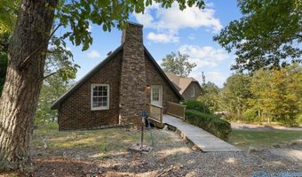 825 Dogwood Ln, Ashville, AL 35953