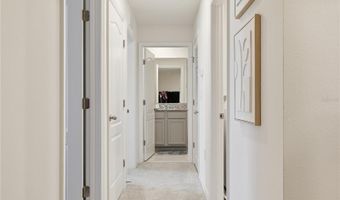 3862 RESTING ROBIN Ave, Bartow, FL 33830