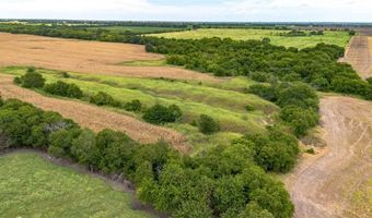 Tbd Hcr-3116 W, Abbott, TX 76621