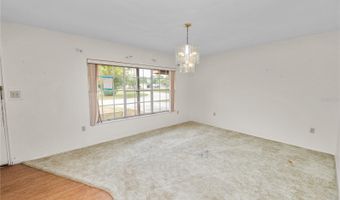 760 MANOR Dr, Bartow, FL 33830