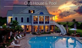 20 Millers Pond Dr, Beaufort, SC 29907