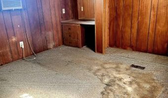 5 ROAD 3188, Aztec, NM 87410