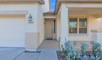 10441 W WINDSOR Ave, Avondale, AZ 85392
