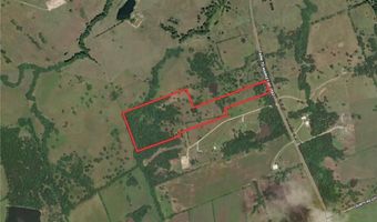 Farm to Market Rd 2562, Anderson, TX 77830