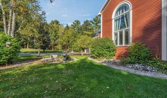 212 Vickery Rd, Auburn, ME 04210