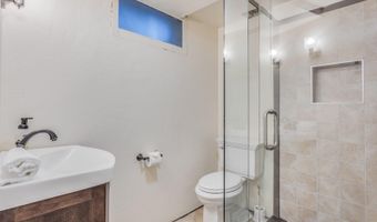 320 W Main St, Aspen, CO 81611