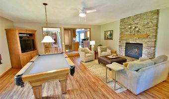 8021 158th Ln NW, Ramsey, MN 55303