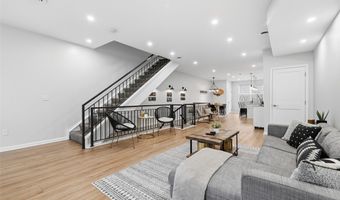 1912 Fox Way, Airville, PA 15203