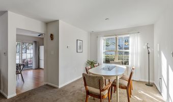 57 Anchorage Ct 705, Atlantic City, NJ 08401