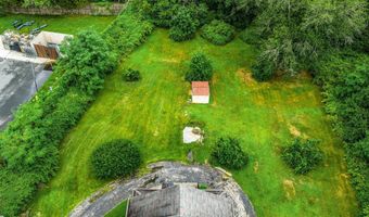 510 W WHITE HORSE Pike, Atco, NJ 08004