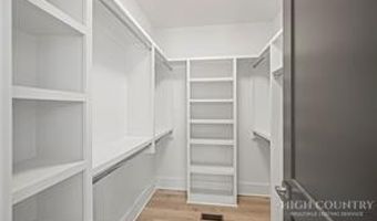 109 Frost Rd, Advance, NC 27006