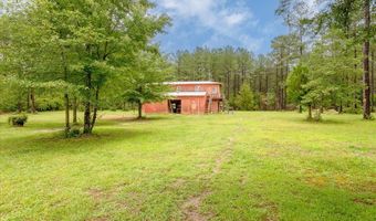 28786 Harbor Rd, Andalusia, AL 36421