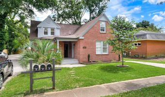 222 Newberry St NW, Aiken, SC 29801