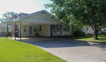 4237 Washington St, Ayden, NC 28513