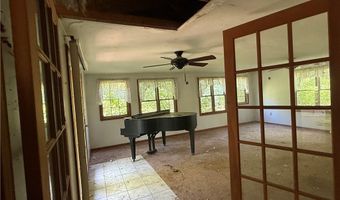 3170 Brown Rd, Ashtabula, OH 44004