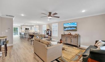 246 New Jersey, Villas, NJ 08251