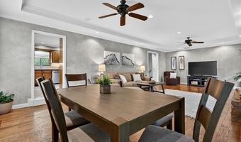 1330 Evergreen Dr, Bartlesville, OK 74006