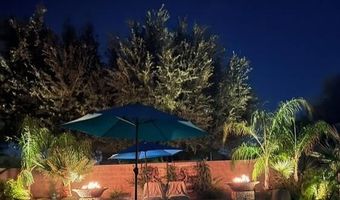 674 E LAS COLINAS Pl, Chandler, AZ 85249