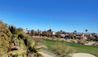 2952 Soft Horizon Way, Las Vegas, NV 89135