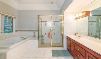 190 Andover Mohawk Rd, Andover, NJ 07821