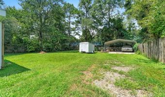 4916 LAVISTA, Tucker, GA 30084