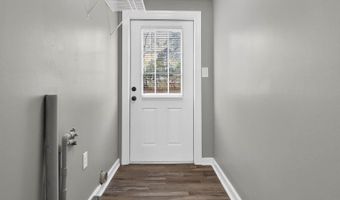 522 Perman St SW, Attalla, AL 35954