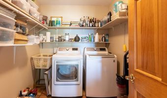 100 Lobo Ranch Rd, Arroyo Hondo, NM 87513
