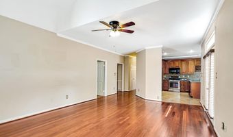 21102 RAINTREE Ct, Ashburn, VA 20147