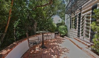 1125 Fallen Leaf, Arcadia, CA 91006
