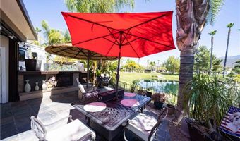 45525 Highway 79 Site 511, Aguanga, CA 92536