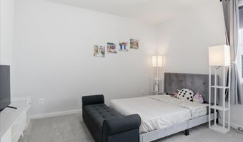 22773 ORCHARD GROVE Dr, Ashburn, VA 20148